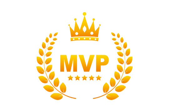 Znamy Kolekcjonera MVP
